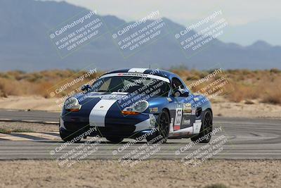 media/Oct-11-2025-Lucky Dog Racing (Sat) [[f5b53147c4]]/2-First Stint/5-Turn 16/